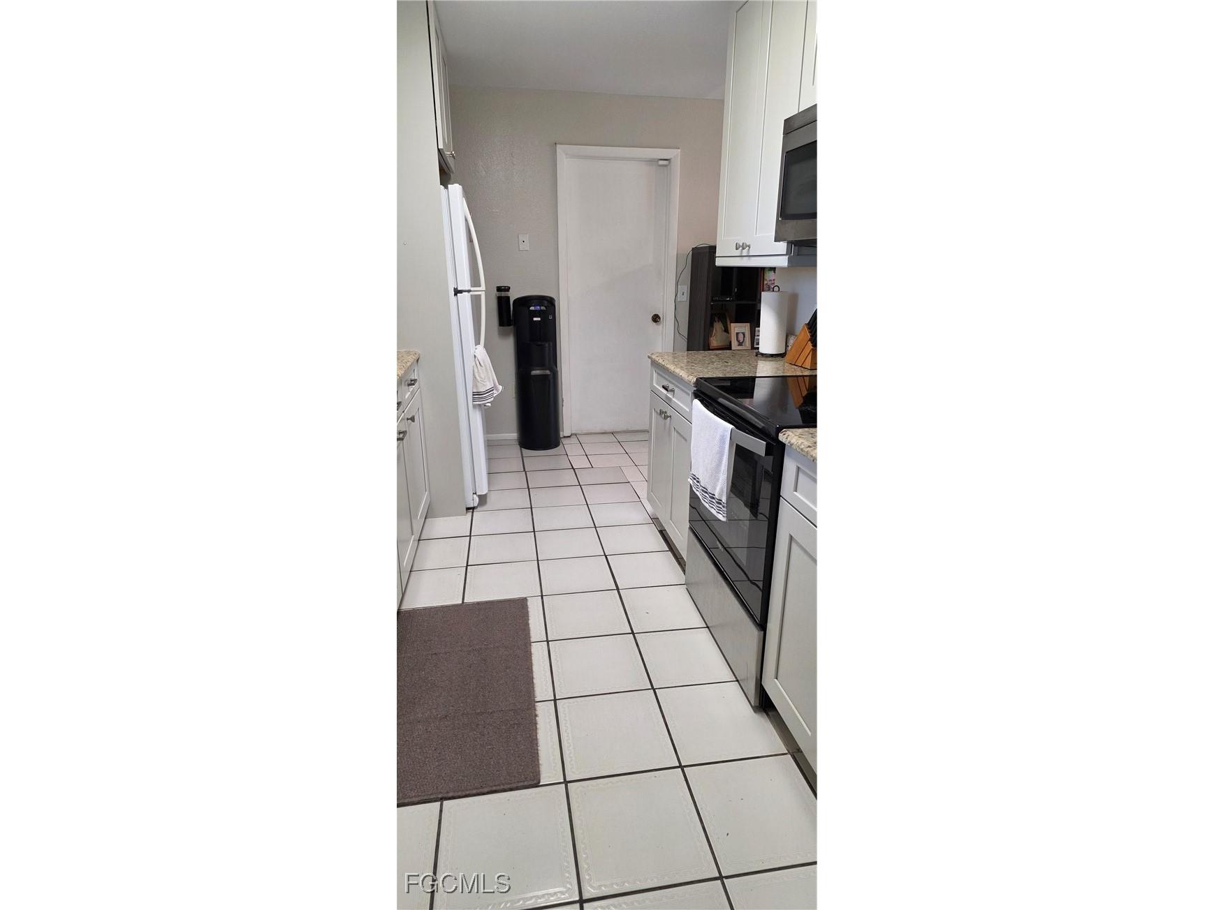 5036 SE Tradewinds Circle Labelle FL 33935 2025025926 image5