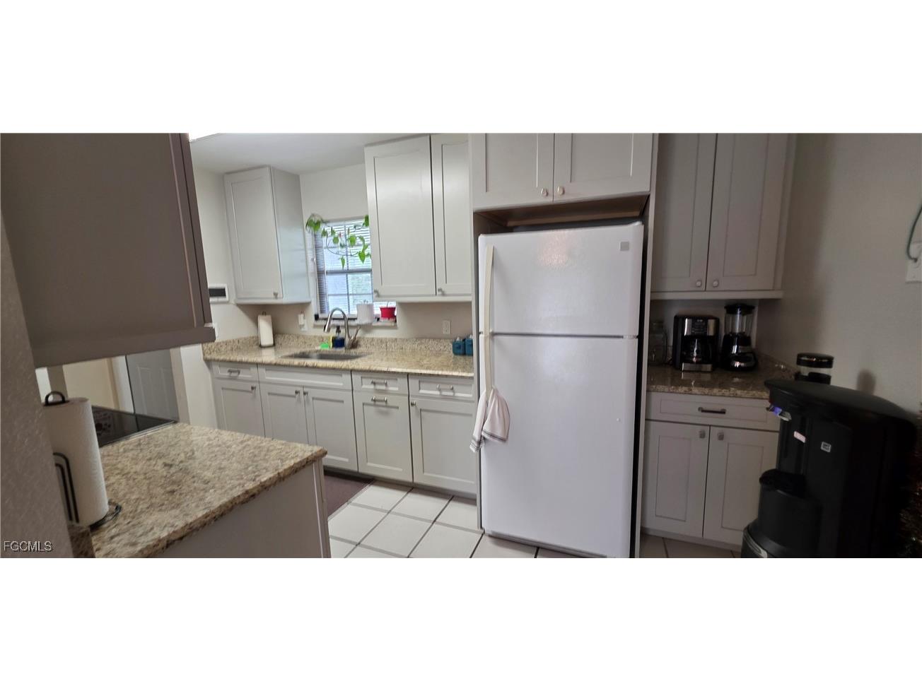 5036 SE Tradewinds Circle Labelle FL 33935 2025025926 image6