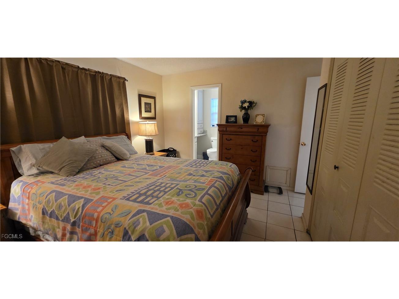 5036 SE Tradewinds Circle Labelle FL 33935 2025025926 image9