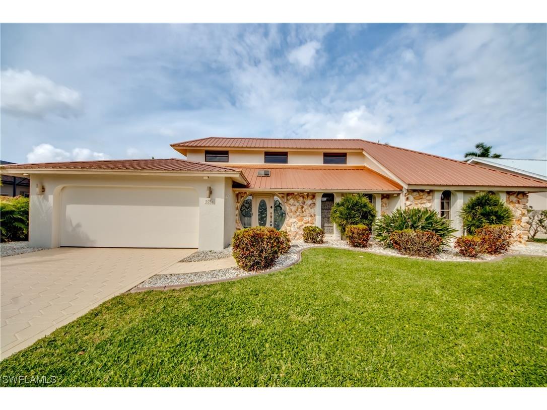 5036 SW 10th Avenue Cape Coral FL 33914 224019728 image1
