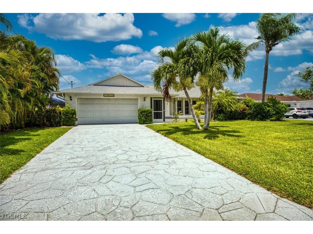 5036 SW 9th Place Cape Coral FL 33914 2026013617 image1
