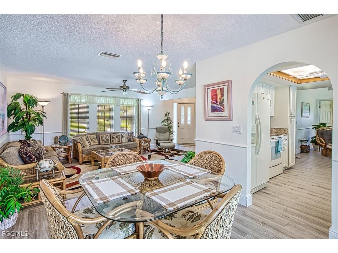 5036 SW 9th Place Cape Coral FL 33914 2026013617 image10