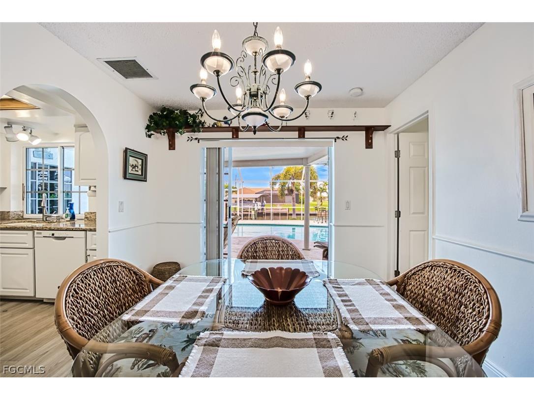 5036 SW 9th Place Cape Coral FL 33914 2026013617 image11