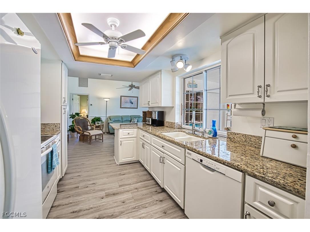 5036 SW 9th Place Cape Coral FL 33914 2026013617 image13