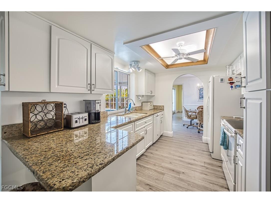 5036 SW 9th Place Cape Coral FL 33914 2026013617 image14