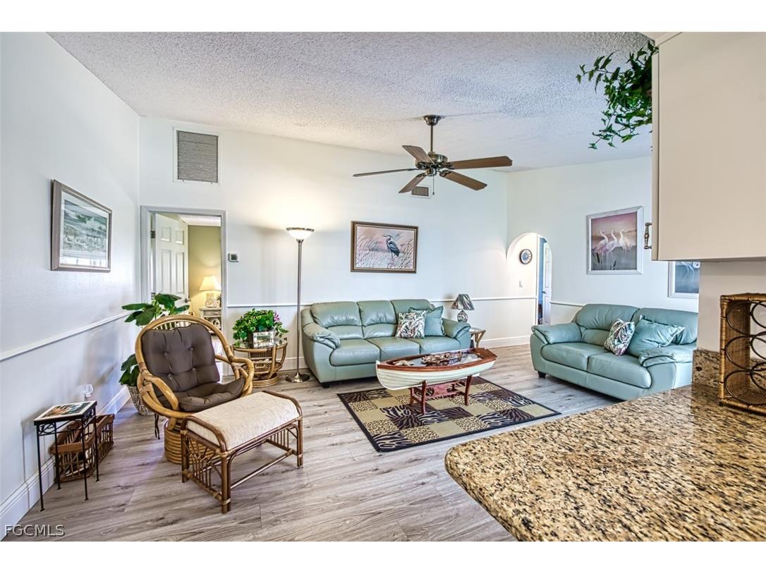 5036 SW 9th Place Cape Coral FL 33914 2026013617 image15