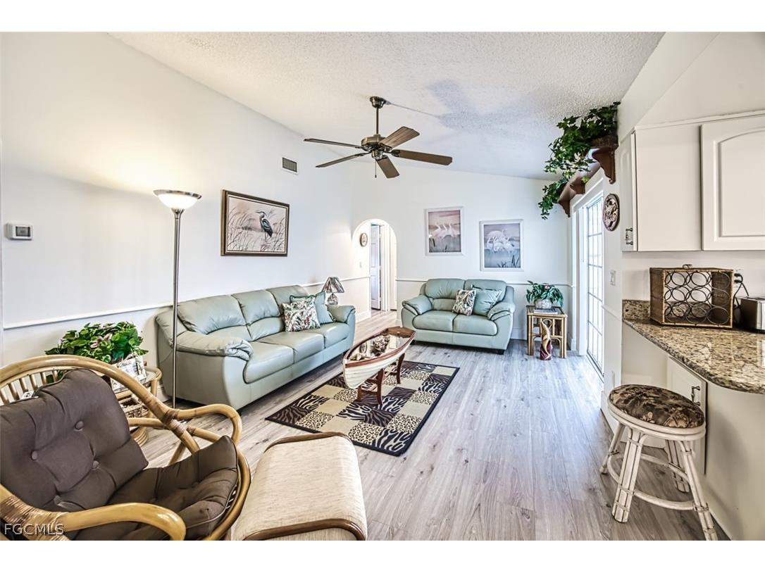 5036 SW 9th Place Cape Coral FL 33914 2026013617 image16