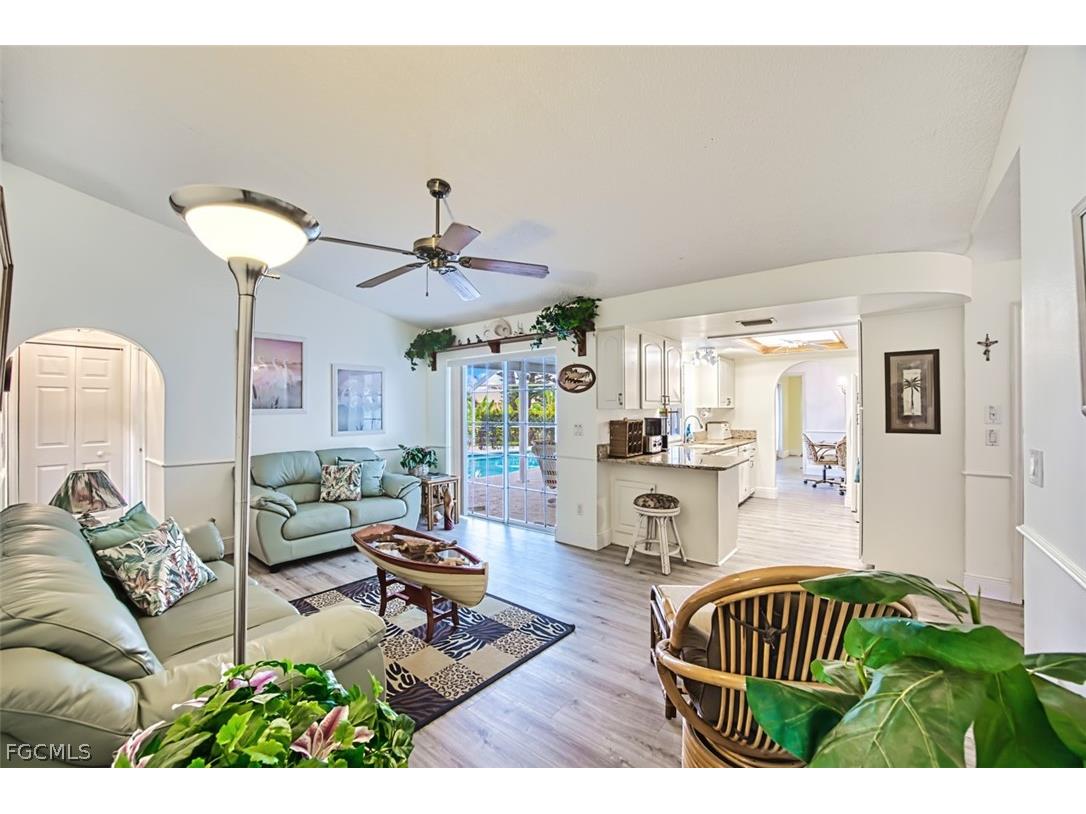 5036 SW 9th Place Cape Coral FL 33914 2026013617 image17