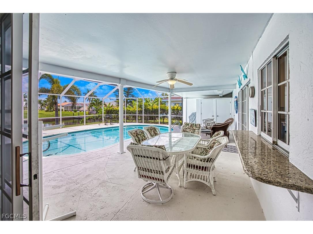 5036 SW 9th Place Cape Coral FL 33914 2026013617 image18