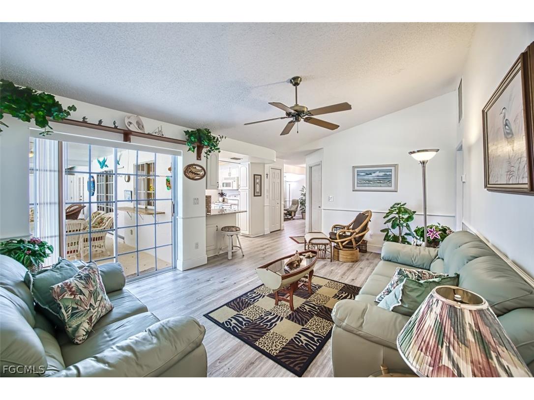 5036 SW 9th Place Cape Coral FL 33914 2026013617 image19