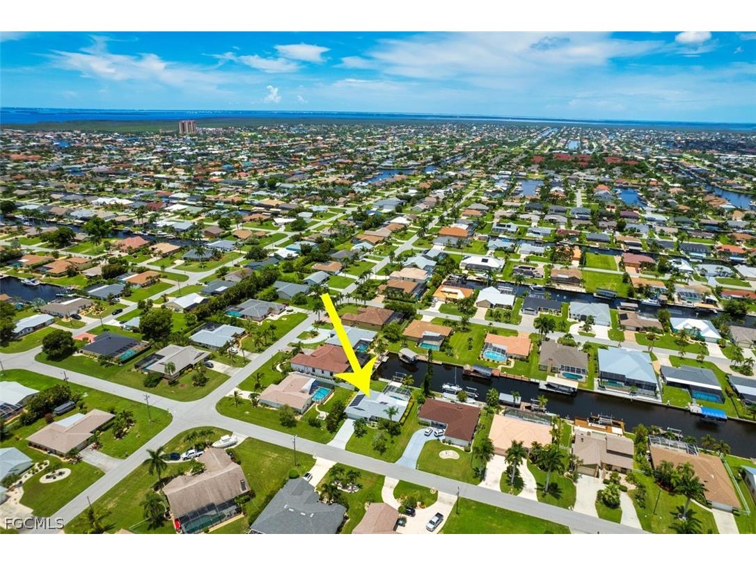 5036 SW 9th Place Cape Coral FL 33914 2026013617 image2