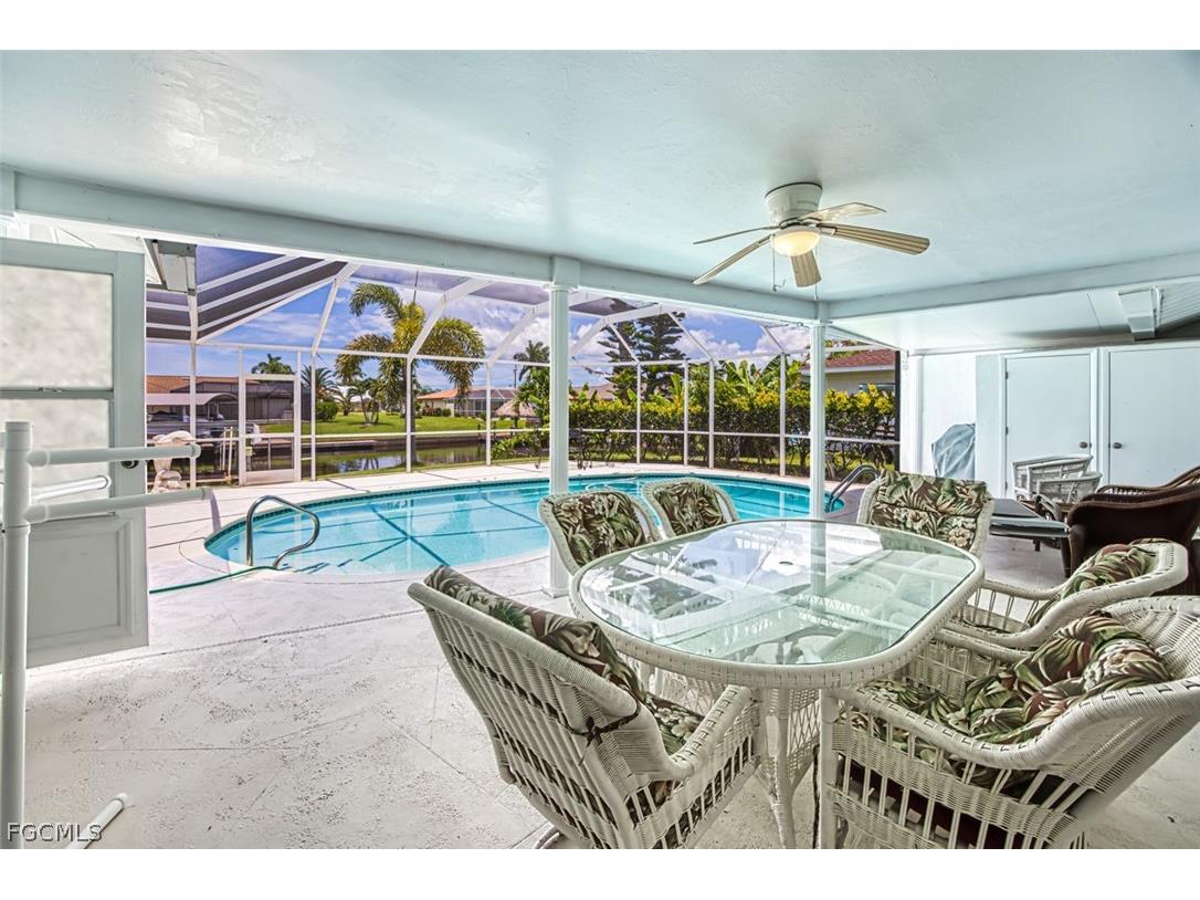 5036 SW 9th Place Cape Coral FL 33914 2026013617 image20