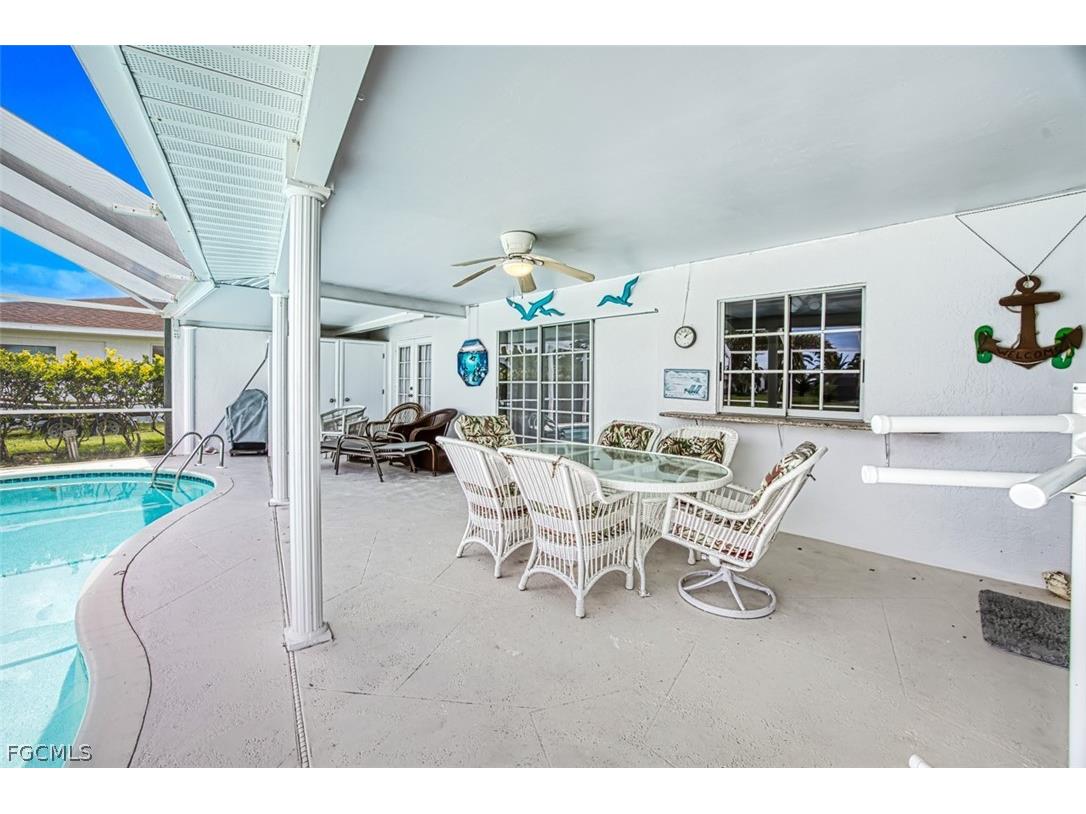 5036 SW 9th Place Cape Coral FL 33914 2026013617 image21