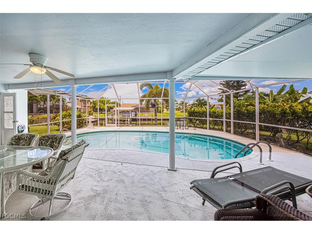 5036 SW 9th Place Cape Coral FL 33914 2026013617 image22