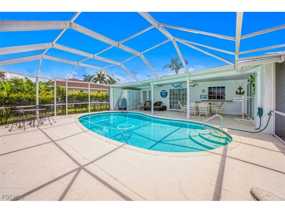 5036 SW 9th Place Cape Coral FL 33914 2026013617 image23