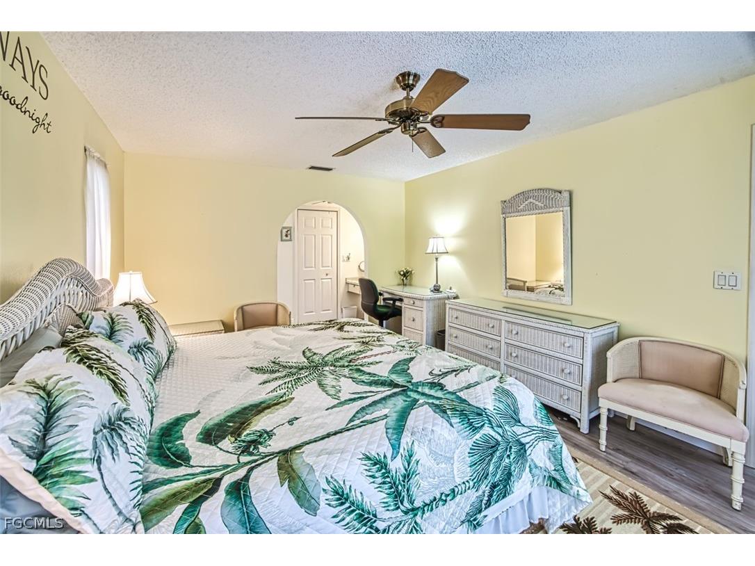 5036 SW 9th Place Cape Coral FL 33914 2026013617 image25