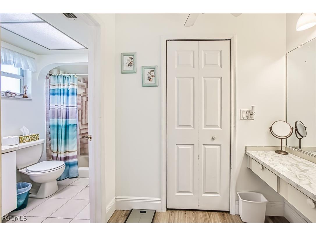 5036 SW 9th Place Cape Coral FL 33914 2026013617 image26