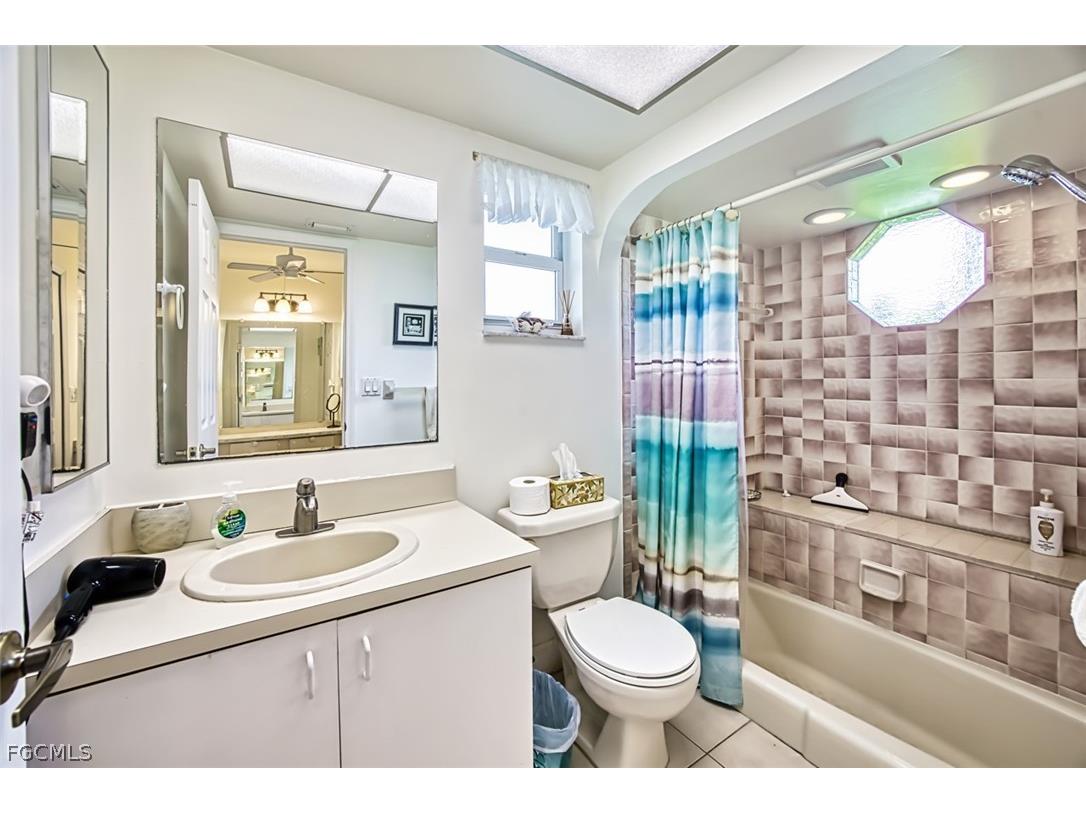 5036 SW 9th Place Cape Coral FL 33914 2026013617 image27