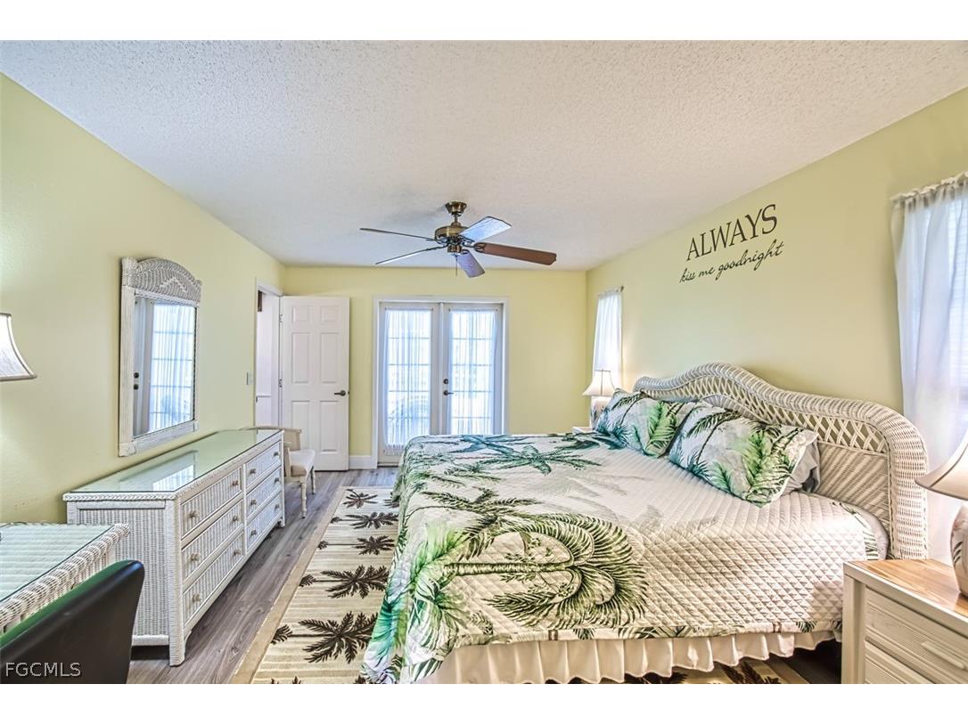 5036 SW 9th Place Cape Coral FL 33914 2026013617 image28