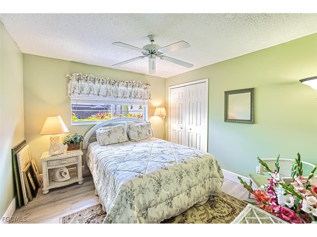 5036 SW 9th Place Cape Coral FL 33914 2026013617 image29