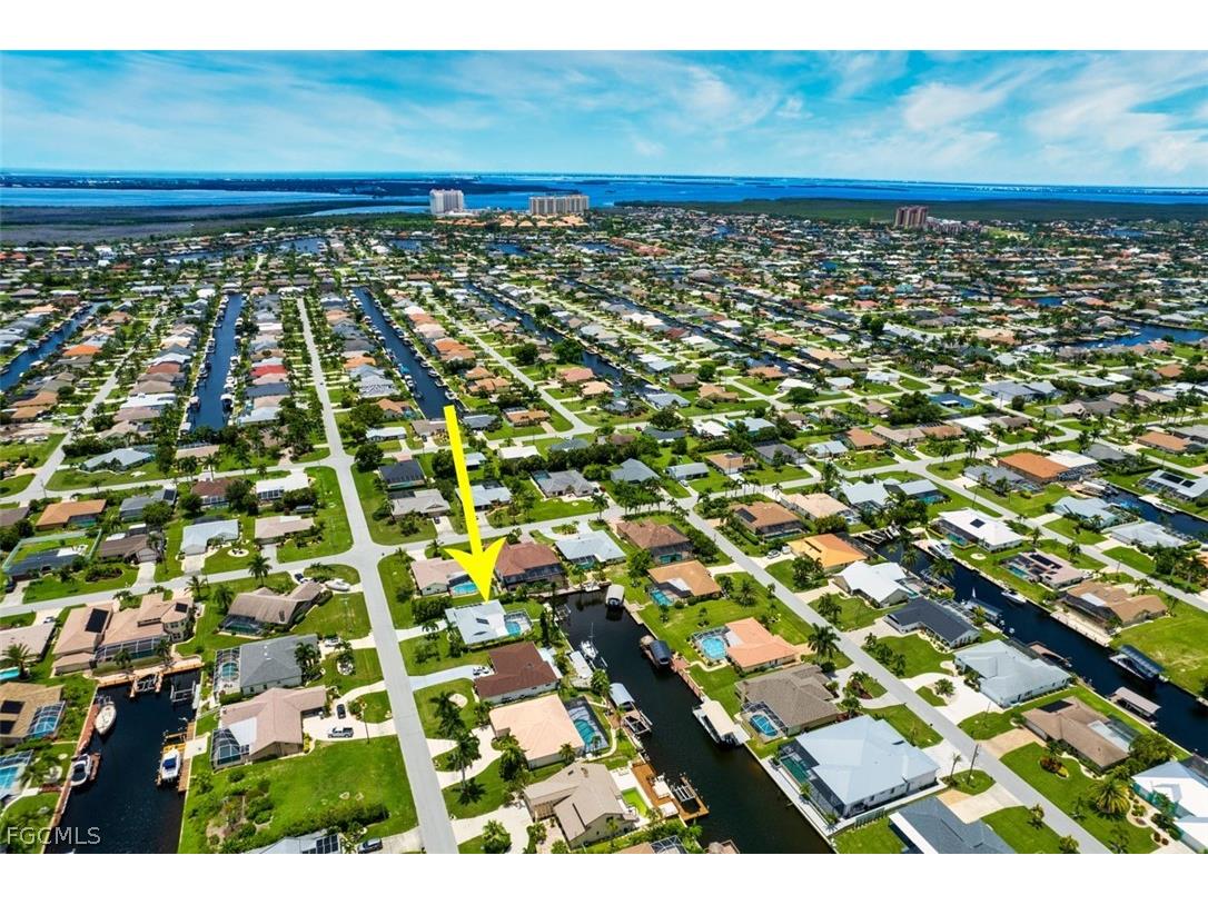 5036 SW 9th Place Cape Coral FL 33914 2026013617 image3
