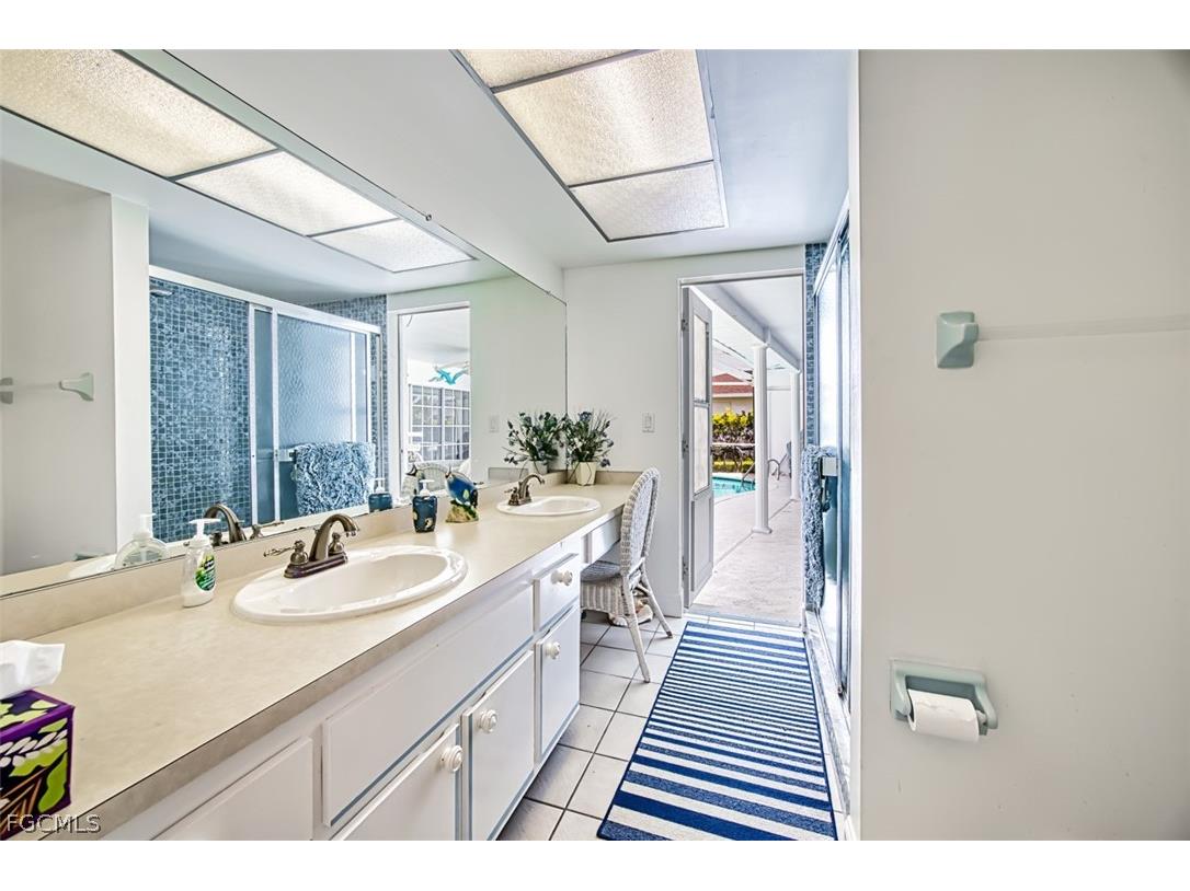 5036 SW 9th Place Cape Coral FL 33914 2026013617 image30