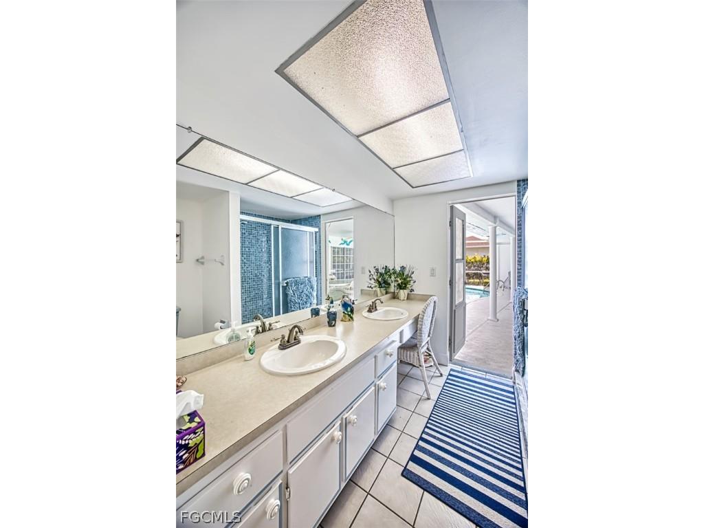 5036 SW 9th Place Cape Coral FL 33914 2026013617 image31