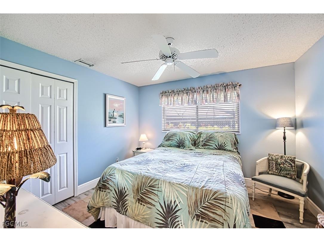 5036 SW 9th Place Cape Coral FL 33914 2026013617 image32