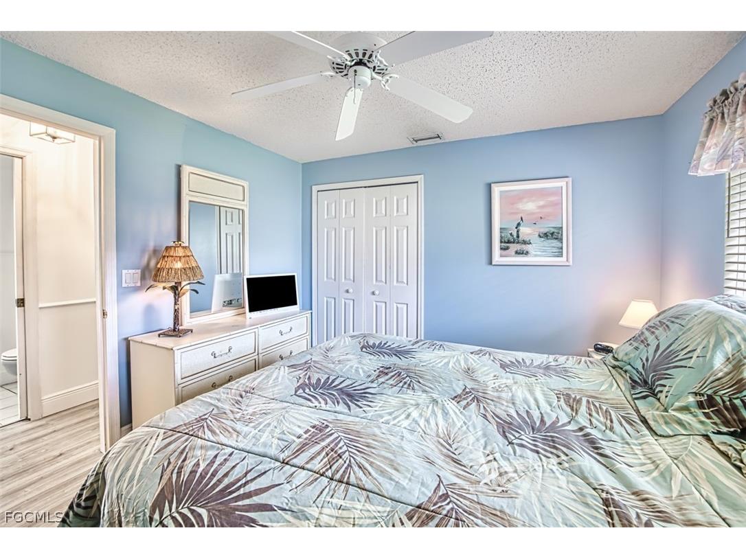 5036 SW 9th Place Cape Coral FL 33914 2026013617 image33