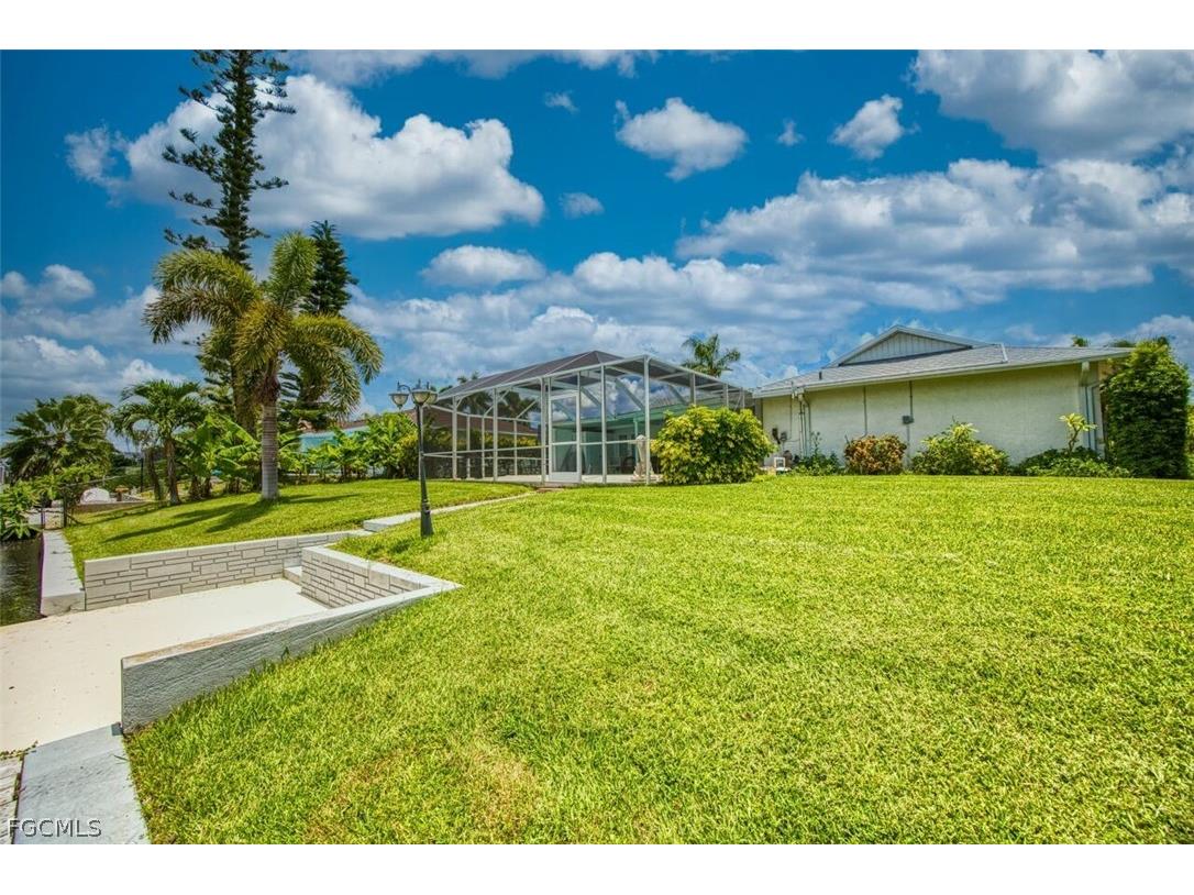 5036 SW 9th Place Cape Coral FL 33914 2026013617 image34