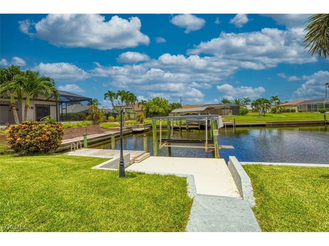 5036 SW 9th Place Cape Coral FL 33914 2026013617 image35