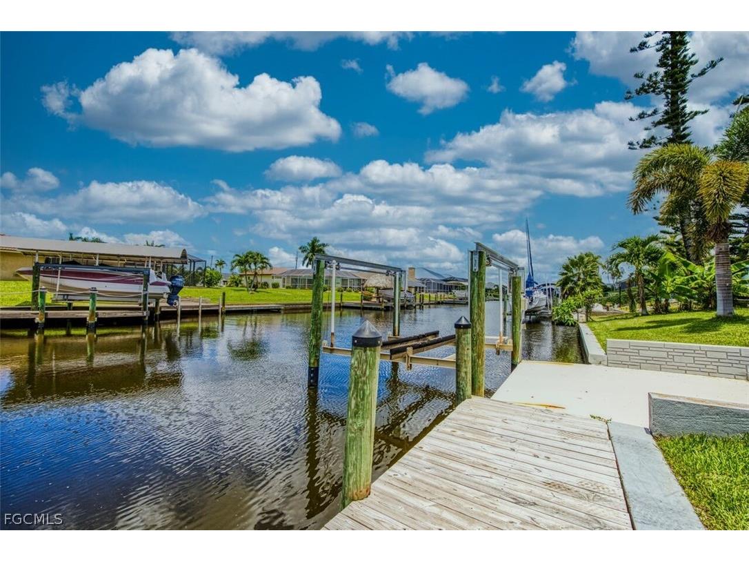 5036 SW 9th Place Cape Coral FL 33914 2026013617 image36