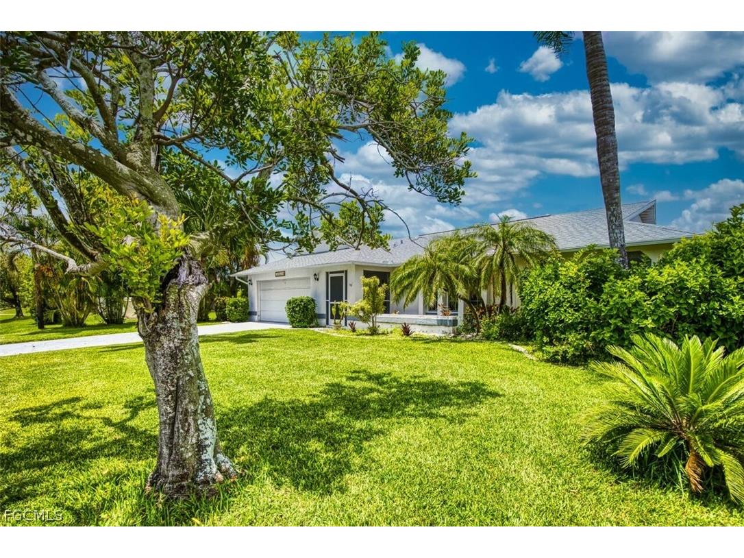 5036 SW 9th Place Cape Coral FL 33914 2026013617 image37