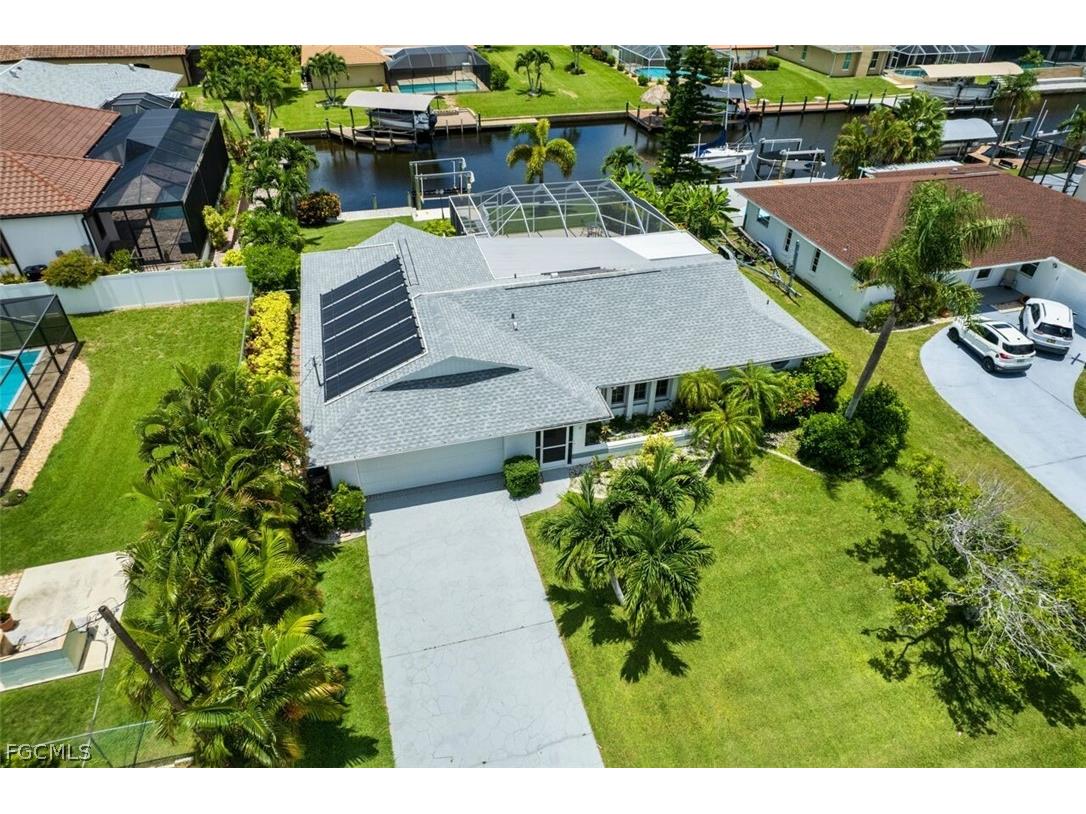 5036 SW 9th Place Cape Coral FL 33914 2026013617 image4