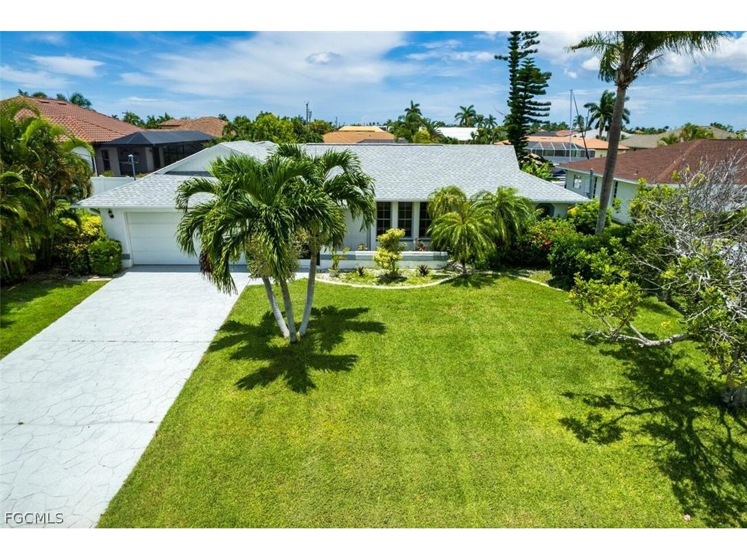 5036 SW 9th Place Cape Coral FL 33914 2026013617 image5