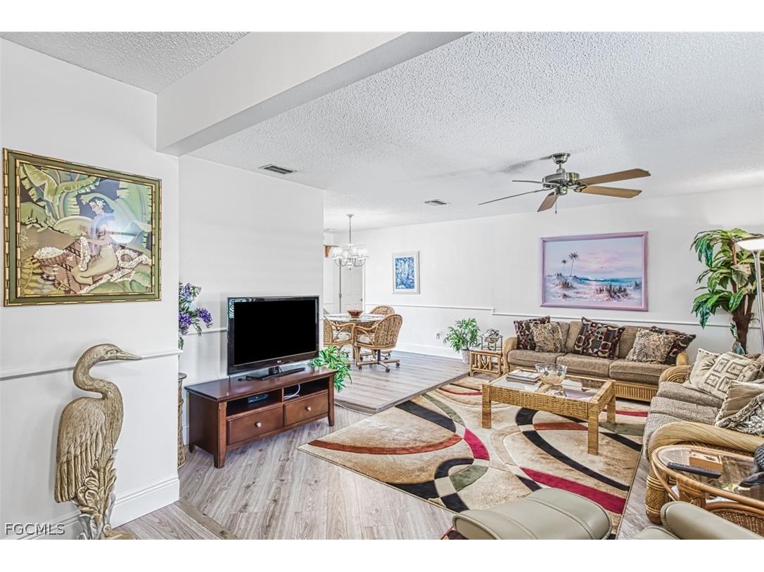 5036 SW 9th Place Cape Coral FL 33914 2026013617 image7