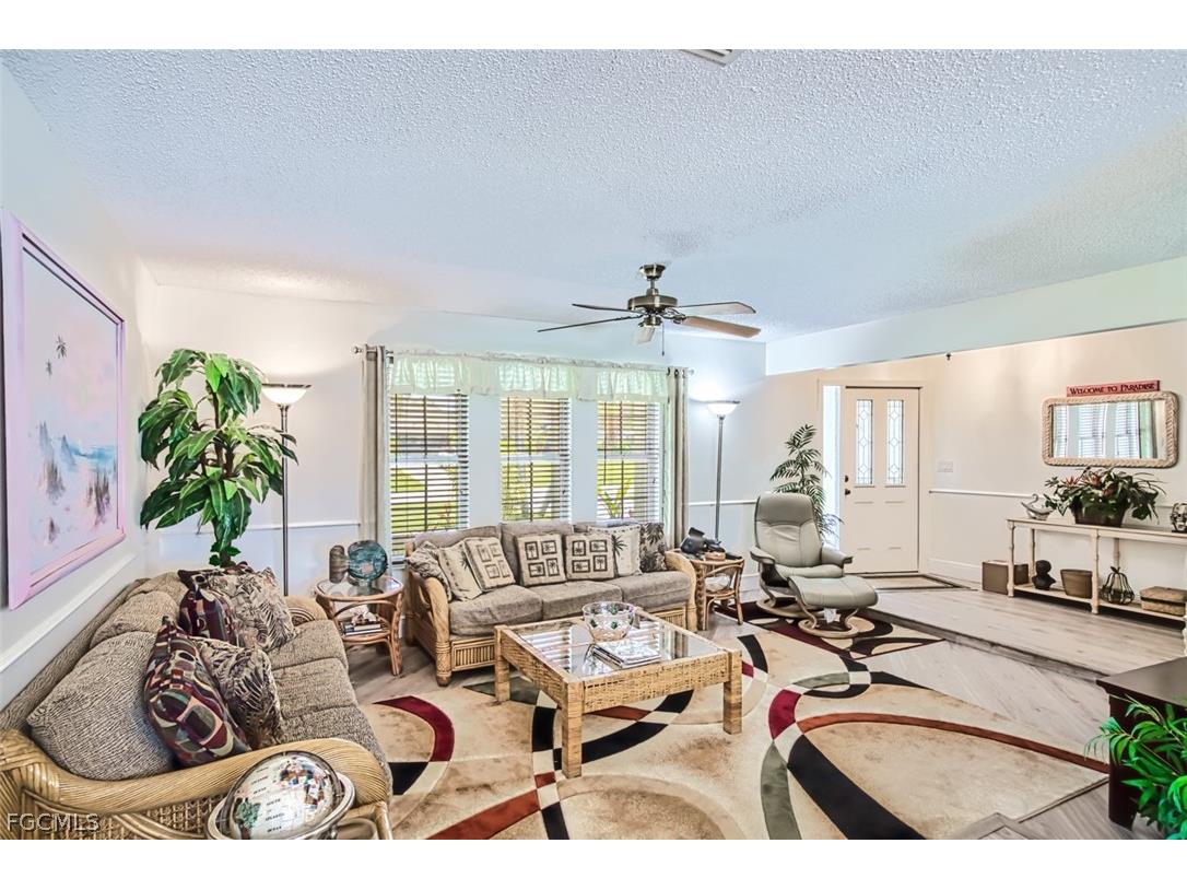 5036 SW 9th Place Cape Coral FL 33914 2026013617 image8