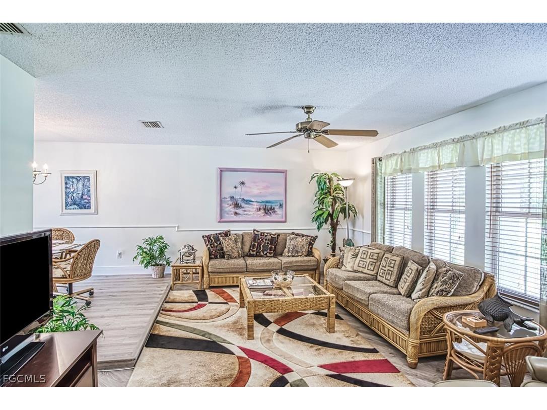 5036 SW 9th Place Cape Coral FL 33914 2026013617 image9