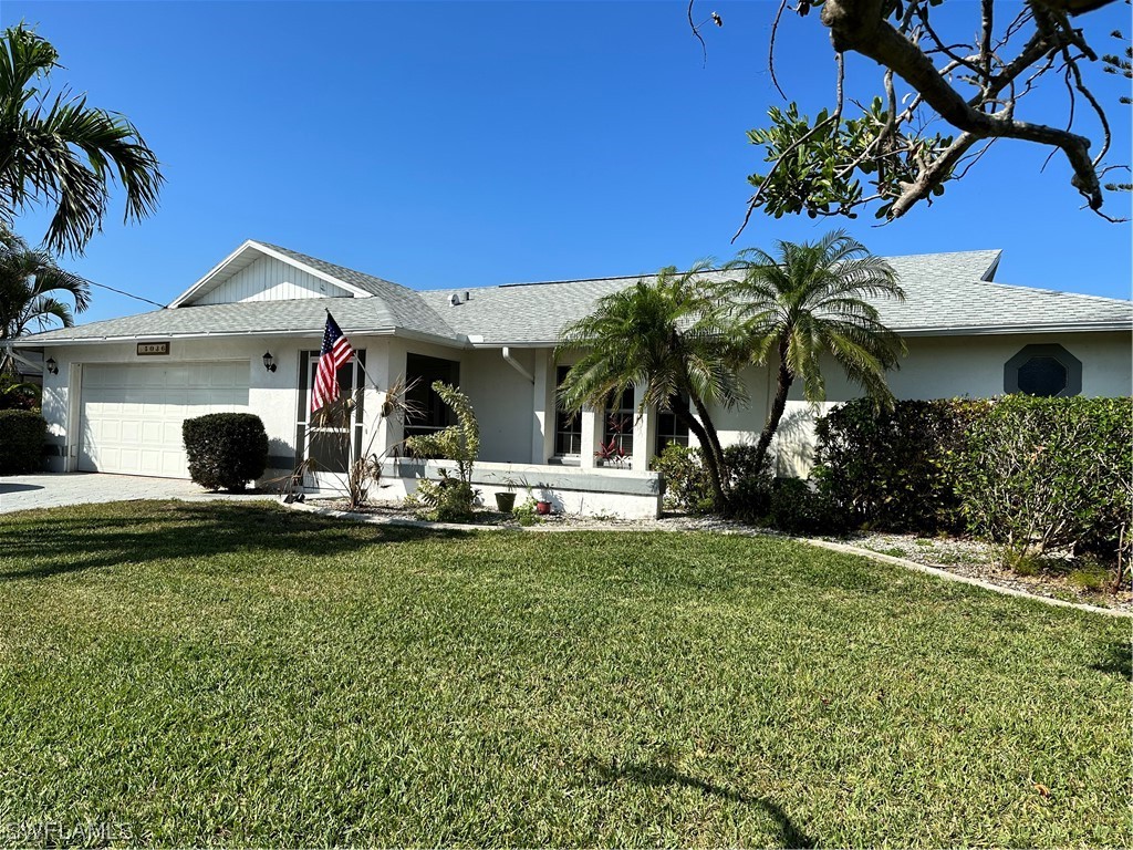5036 SW 9th Place Cape Coral FL 33914 223016278 image1