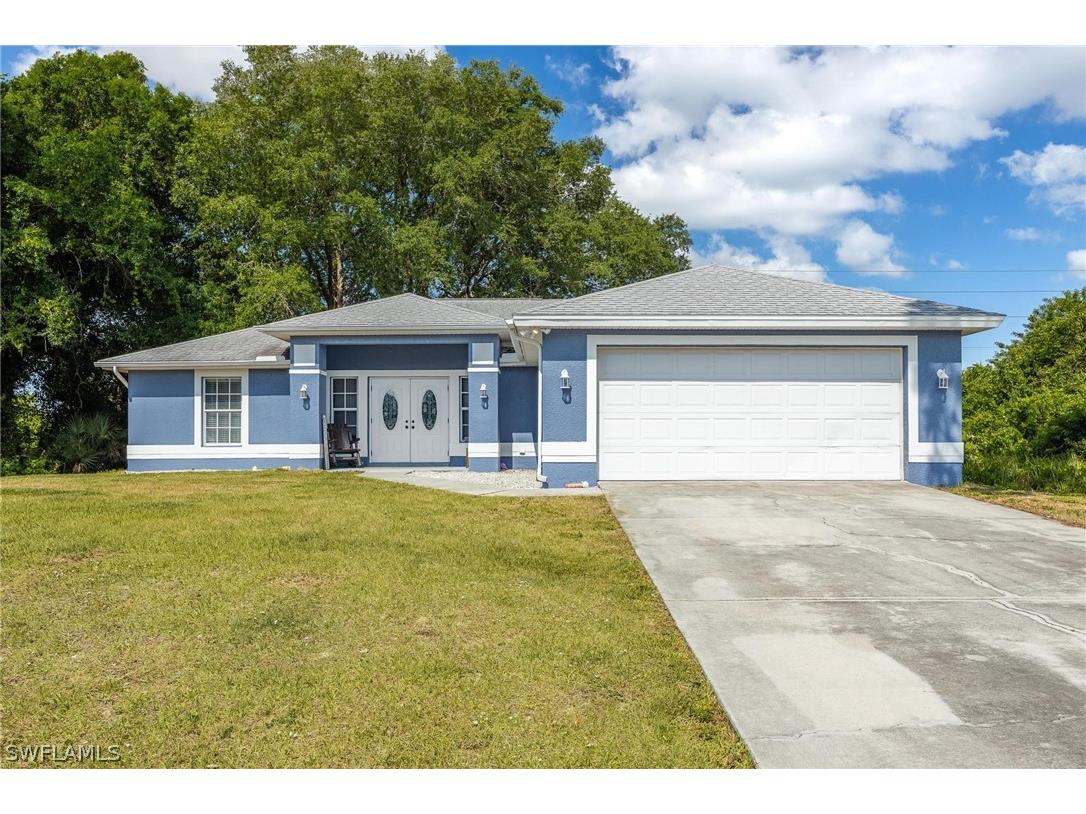 5037 Gunn Circle Labelle FL 33935 224045649 image1