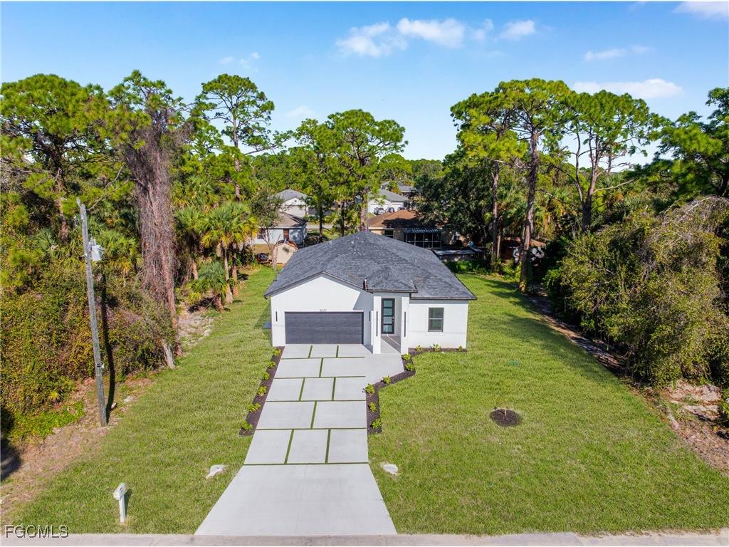 5037 Pinetree Circle Labelle FL 33935 2025023505 image1