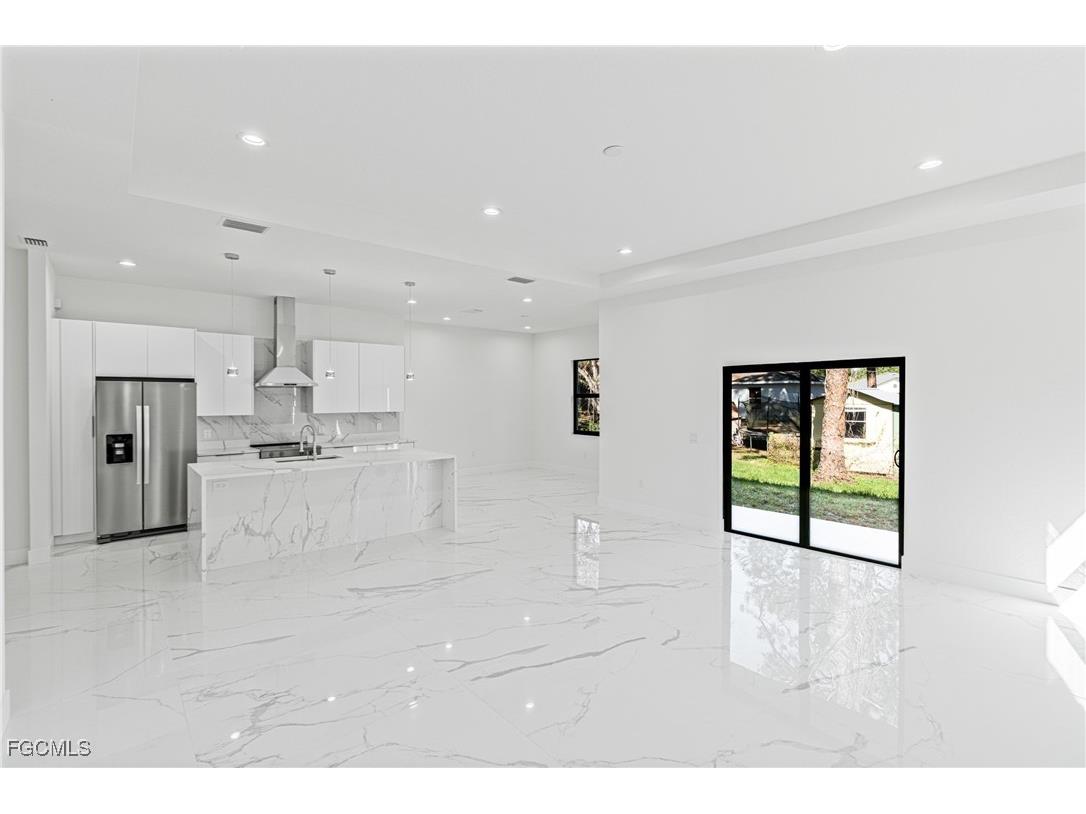 5037 Pinetree Circle Labelle FL 33935 2025023505 image12