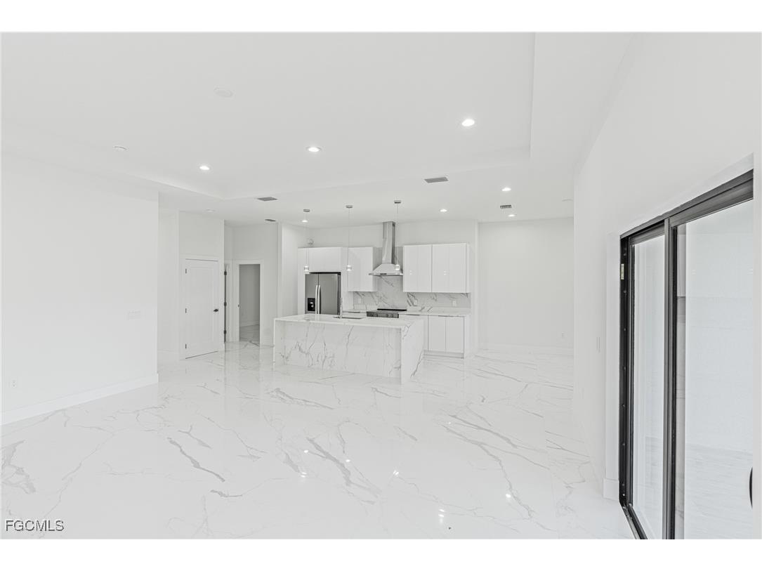 5037 Pinetree Circle Labelle FL 33935 2025023505 image13