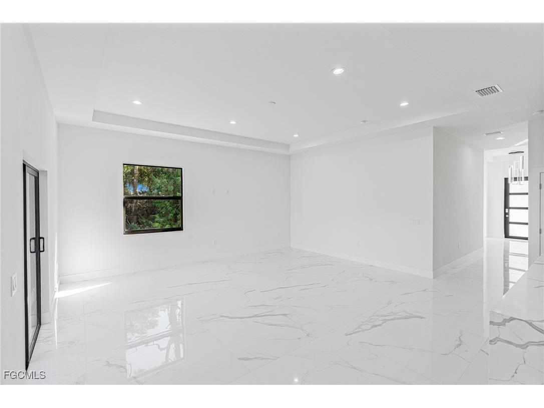 5037 Pinetree Circle Labelle FL 33935 2025023505 image14