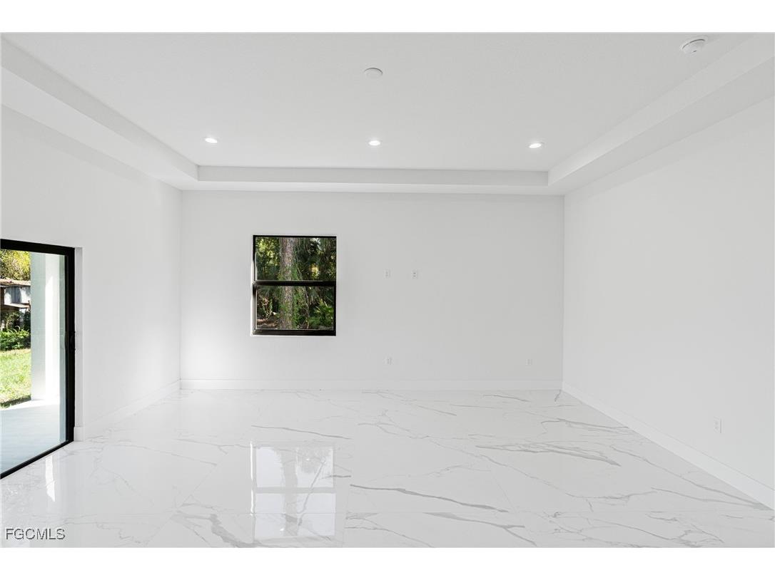 5037 Pinetree Circle Labelle FL 33935 2025023505 image15