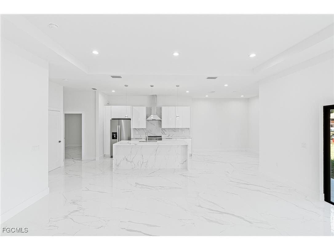 5037 Pinetree Circle Labelle FL 33935 2025023505 image16