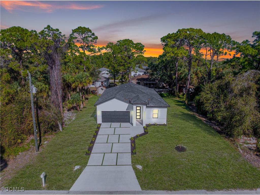 5037 Pinetree Circle Labelle FL 33935 2025023505 image2