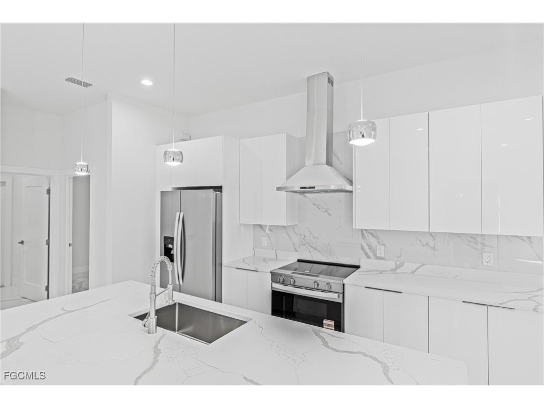 5037 Pinetree Circle Labelle FL 33935 2025023505 image20