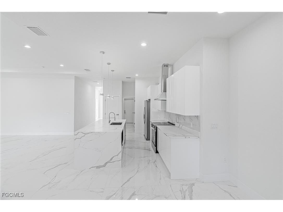 5037 Pinetree Circle Labelle FL 33935 2025023505 image21