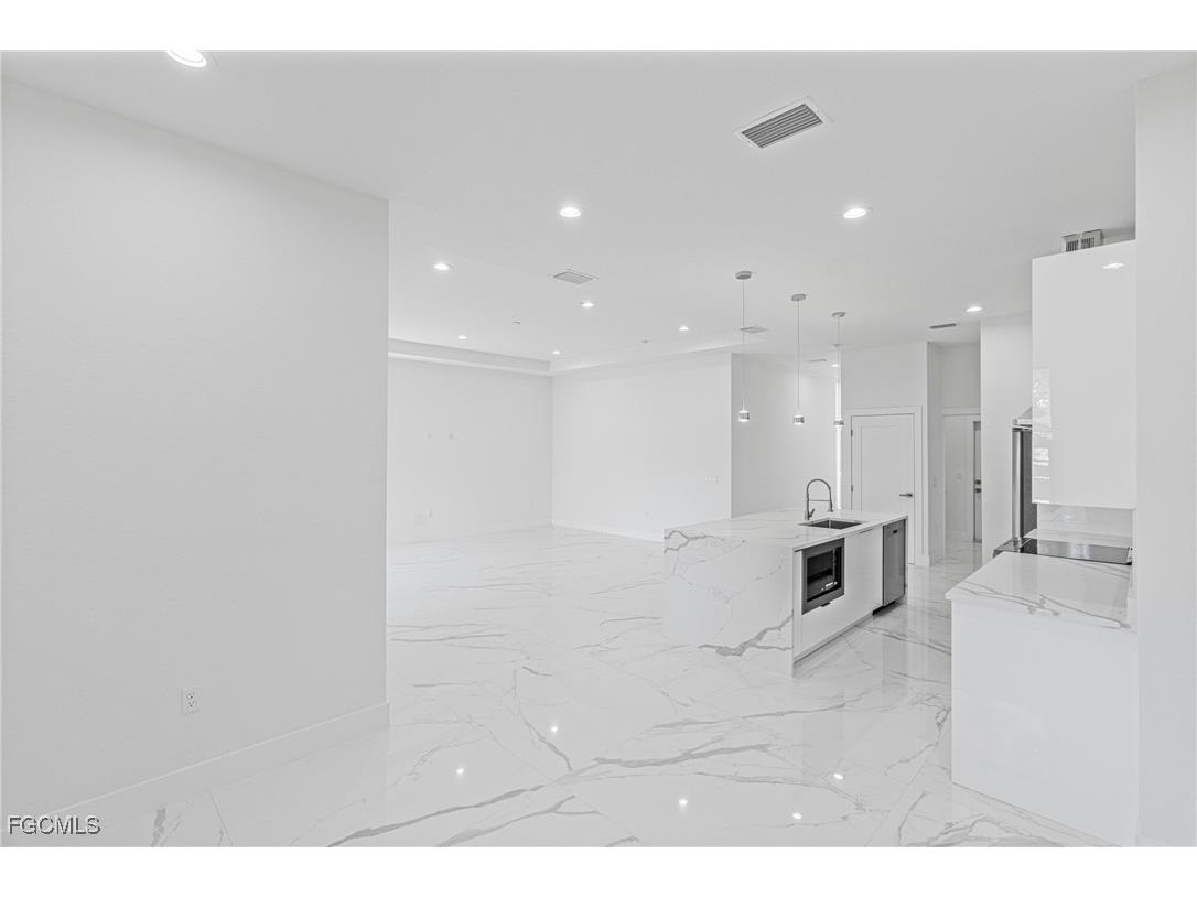 5037 Pinetree Circle Labelle FL 33935 2025023505 image22